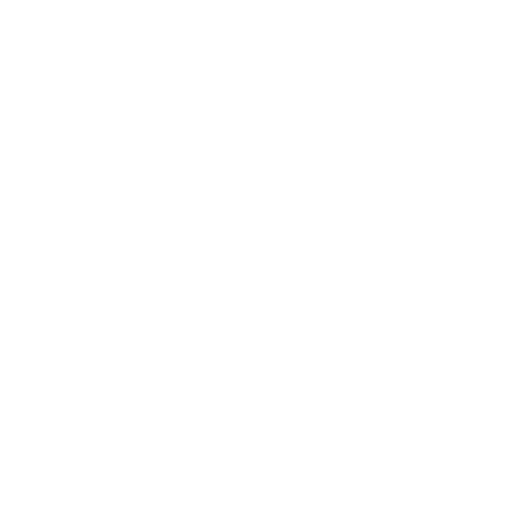 Live 